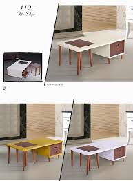 Demirsan Mobilya Aksesuar Home Facebook