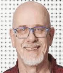 Parameterisation of demand-driven material requirements planning: a  multi-objective genetic algorithm: International Journal of Production  Research: Vol 61, No 15