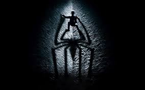 High definition wallpapers of roman reigns for your computers. Roman Reigns Spider Wallpapers Wallpaper Cave