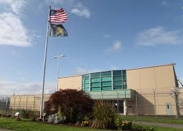 Search inmates in coffee creek correctional facility (cccf). Oregon Prison Official Placed On Leave Following Wildfire Evacuations Opb