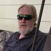 Dwayne Mosley's Instagram, Twitter & Facebook