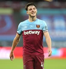 Latest chelsea transfer news, rumours and gossip chelsea biggest spenders of summer transfer window interest still in west ham midfielder declan rice Chelsea Transfer For Declan Rice Will See Lampard Dump One Of Centre Backs With Kurt Zouma Favourite To Leave Sporting Excitement