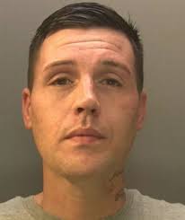 Locked Up: The rapists, paedophiles, drug gangs and other criminals sent to  prison in Wales last month