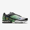Free shipping both ways on nike air max tn from our vast selection of styles. 1
