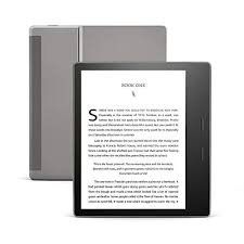 The Best E Book Readers For 2020 Digital Trends