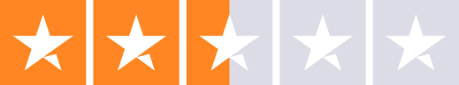 › how to turn bitcoin into cash. Learn How To Convert Bitcoin To Cash Banks Com