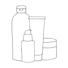 Chiesi Asche Basis Creme Inhaltsstoffe Hautschutzengel