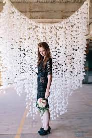 Wedding Decorations Affordable Diy Wedding Cheap Wedding Decorations Diy Wedding