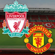 Especially remembering 0:0 liverpool vs man city, only 1:0 vs everton in derby of liverpool (now they should score 3 in derby of england???) and bearing in mind very hard game. Liverpool Fc Vs Man Utd