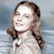 Most Recent Obituaries