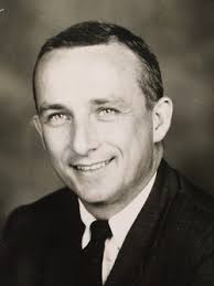 Obituary information for Bill Beaty Blankenship