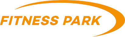 Upload, livestream, and create your own videos, all in hd. Alle Infos Zum Fitness Park Delmenhorst Im Fitnessstudio Delmenhorst Fitness Park