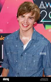 Sam earle hi-res stock photography and images