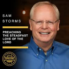 Your Voice Will Reveal the Glory of God featuring Tucker Maile