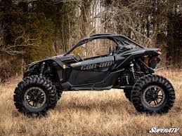 Can Am Maverick X3 6 Can Am Atv Can Am Atv Quads