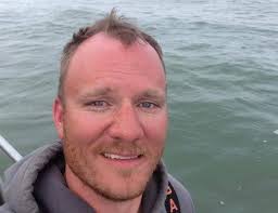 Mike Time's Instagram, Twitter & Facebook