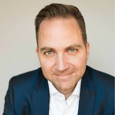 David butler has an amazingly clear way of writing i really love david butler's story telling! Featured Podcast Leading Saints