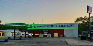 Munch N Pump Ellington Ellington Mo