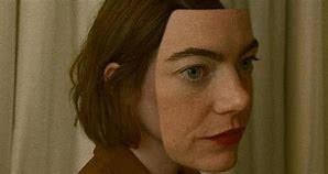 Dr Strangelove is always amazingly funny, and brilliantly cast!