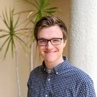 20+ "Marcus Winters" profiles