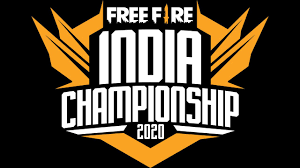 Inilah redeem code terbaru free fire agustus 2020, bookmark halaman ini karena kabar. All You Need To Know About Free Fire India Championship 2020 Talkesport