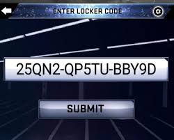 Every new season this game developer provides new locker codes for 2k21 to. Locker Codes Nba 2k20 Reddit