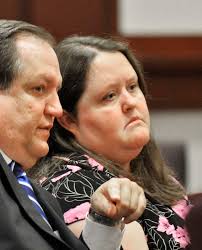 Former Ga. technician falsified mammogram reports