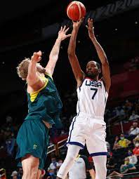 4 final mais polêmica da história do basquete nas olimpíadas. Cpvwnbqhkd7jfm
