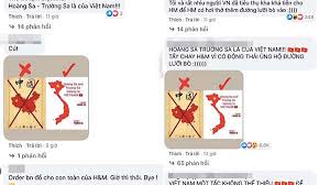 0941 417 417 ( mr. ThÆ°Æ¡ng Hiá»‡u Thá»i Trang H M Bá»‹ Táº©y Chay Ká»‹ch Liá»‡t Táº¡i Viá»‡t Nam Chá»‰ Sau Má»™t Ä'em