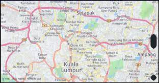 Our flights from kuala lumpur to bali are the first step in discovering your new favorite destination. What Is The Distance From Kuala Lumpur Malaysia To Male Maldives Google Maps Mileage Driving Directions Flying Distance Fuel Cost Route And Journey Times Mi Km