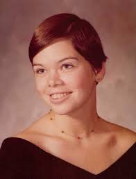 Obituary information for Eileen M. Grimm