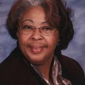 Ringo Family Obituaries