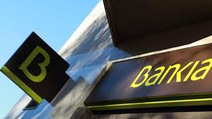 I dati tengono conto dei risultati del censimento permanente della popolazione. Bankia Caixa Ok Alla Fusione Nasce La Super Banca Spagnola Firstonline