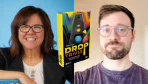 Mattel gives The Beatles a MEGA makeover