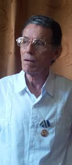 Cultura Pinar del Río‎