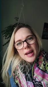 🔥@Basu eli Bastian