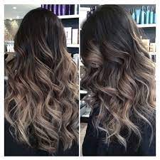 Pinterest Illilli Vyeavsѕѕℓa U Illilli Hair Styles Hair Color Asian Asian Hair