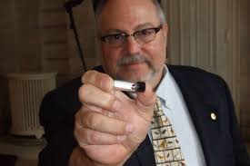 What happened to those cicadas anyway? Standard Pest updates us