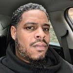 Reginald Hockaday's Instagram, Twitter & Facebook