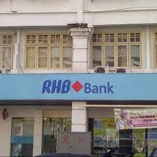 See more of bank rakyat kota bharu on facebook. Rhb Bank 3 Tips From 272 Visitors