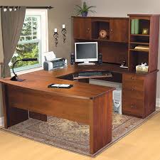 Costco 549 99 Home Home Office Home Decor