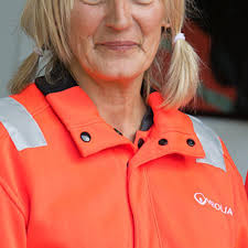 Video(727878431696997)