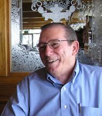 MAPLE LEAF SOCIETY: 8/31/08