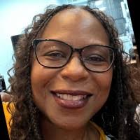 100+ "Patricia Monroe" profiles