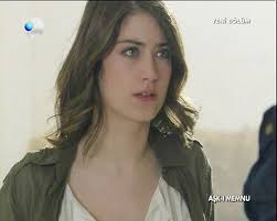 Adrian Matta (am0778896)