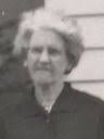 Mable Smith Family History & Historical Records