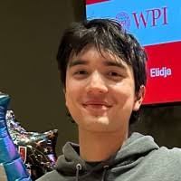 1000+ Profile mit dem Suchbegriff „Brzoska“