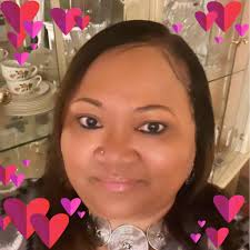 With heavy hearts, we share that Brandywine High School math teacher Nancy  Yoder passed away Sunday after a long battle with cancer. Mrs. Yoder  exemplified what it means to be a great