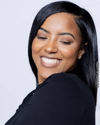 BIG FISH 🐠 (@nisafbaby) • Instagram photos and videos