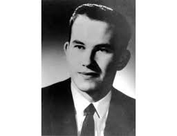 William Kvaternick Obituary (1936